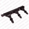 VAUXH 12O82O9 Ignition Coil